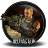 Red Faction   Armageddon_5